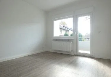Wohnung Flurstraße in Mülheim an der Ruhr
