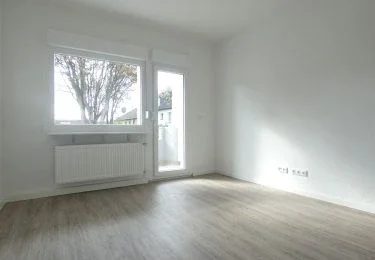 Wohnung Flurstraße in Mülheim an der Ruhr