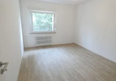 Wohnung Flurstraße in Mülheim an der Ruhr