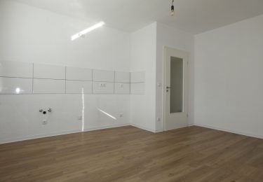 Wohnung Flurstraße in Mülheim an der Ruhr