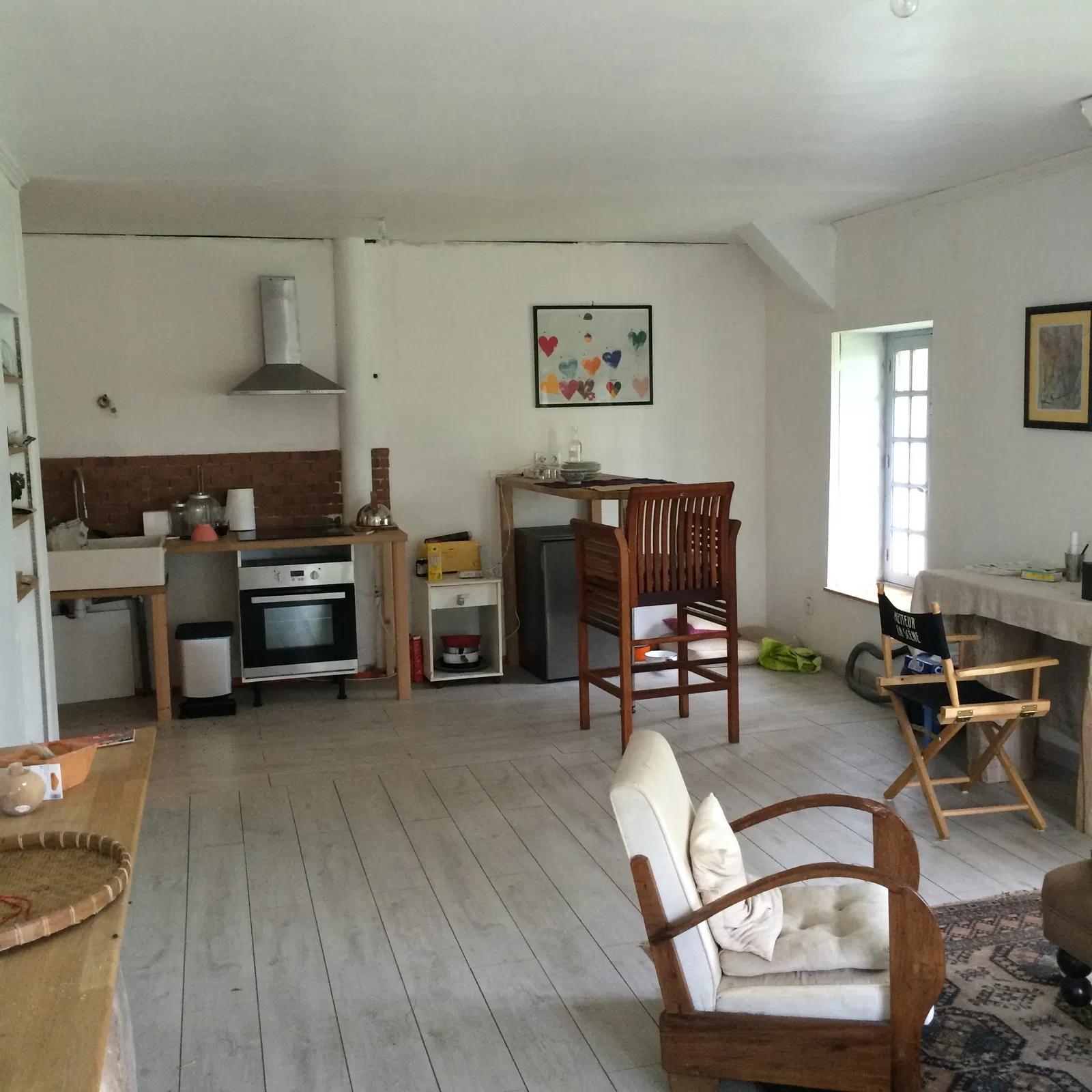 Room Chemin Rural de Duneau au Moulin de Duneau in Duneau