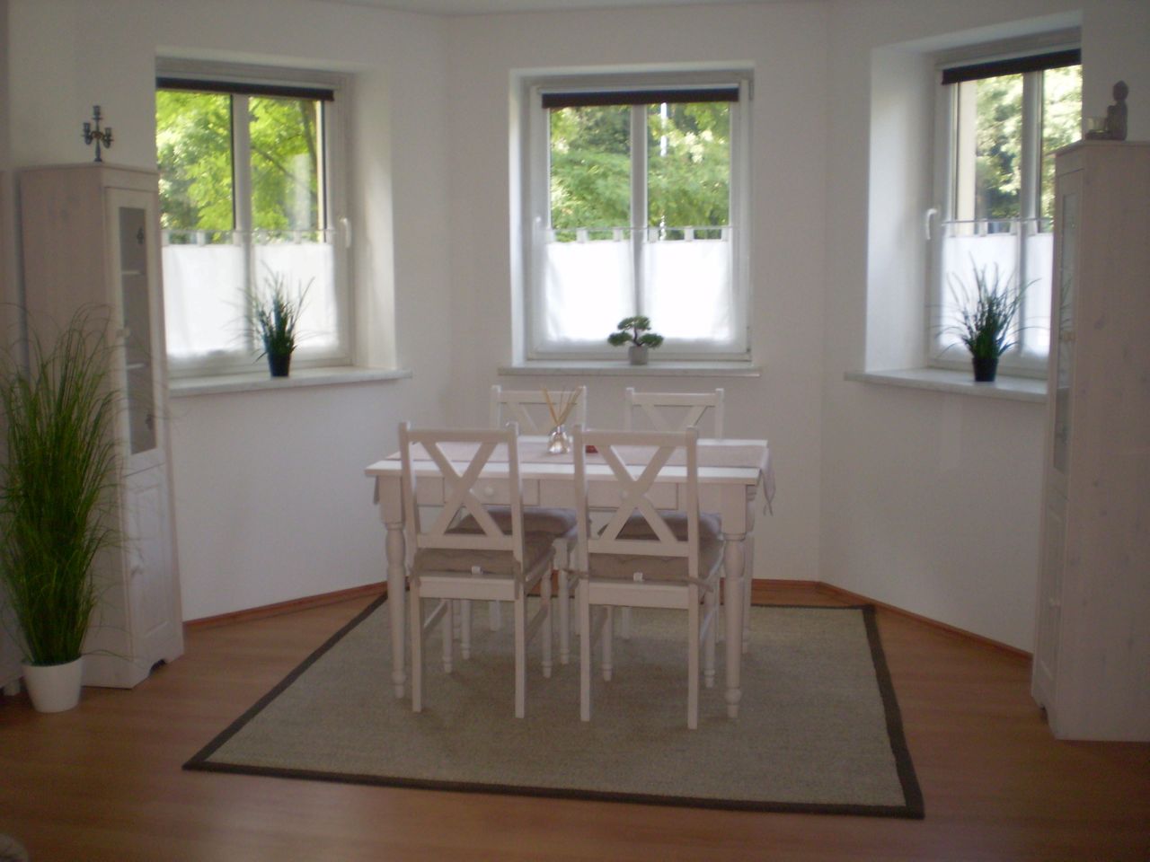 Wohnung Wilhelm-Külz-Straße in Stahnsdorf