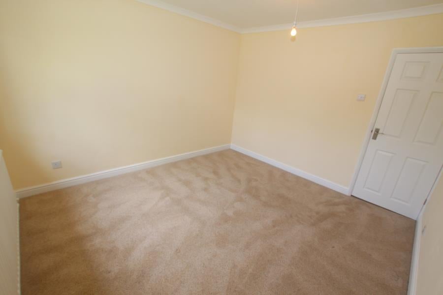 House Cuckoo Lane in Surrey Heath