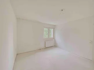 Wohnung Elisabeth-von-Thadden-Straße in Leverkusen