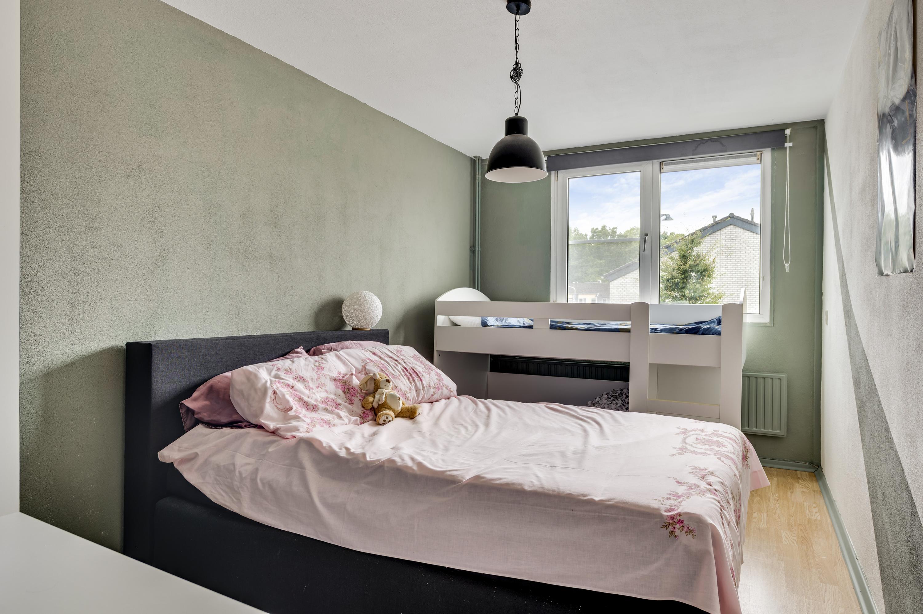 Tussenwoning te koop: Terborgh 63, Weert