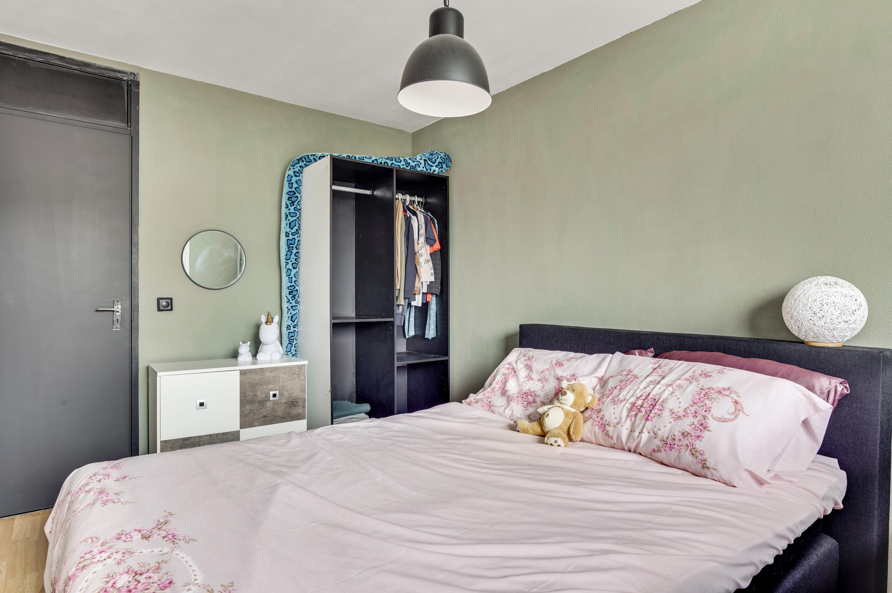 Tussenwoning te koop: Terborgh 63, Weert
