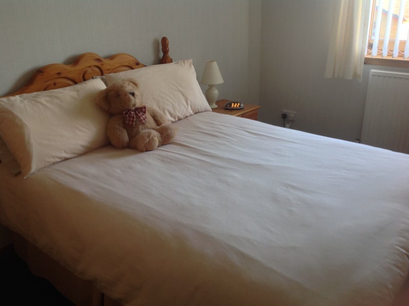 Room Panton Green in Livingston