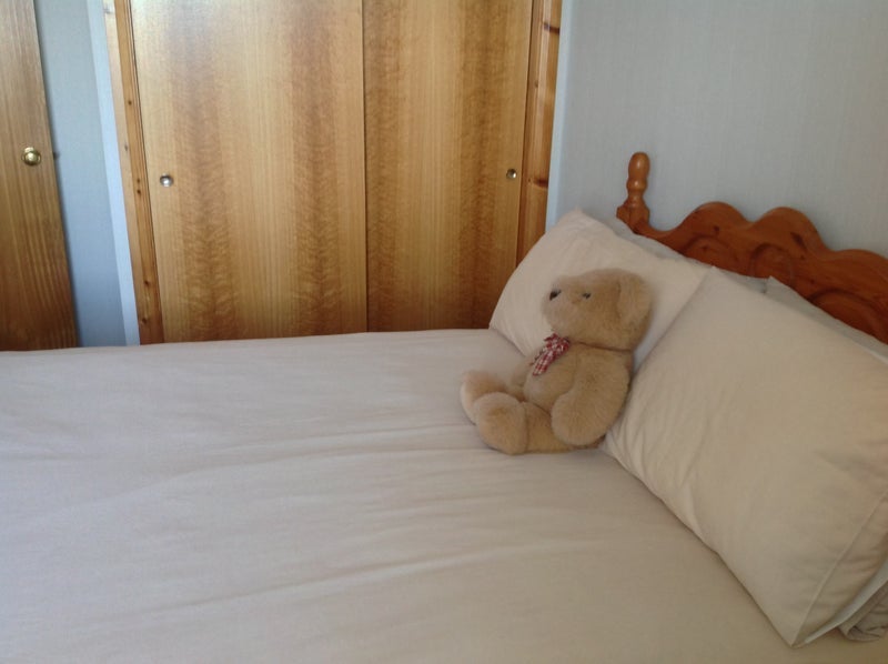Room Panton Green in Livingston