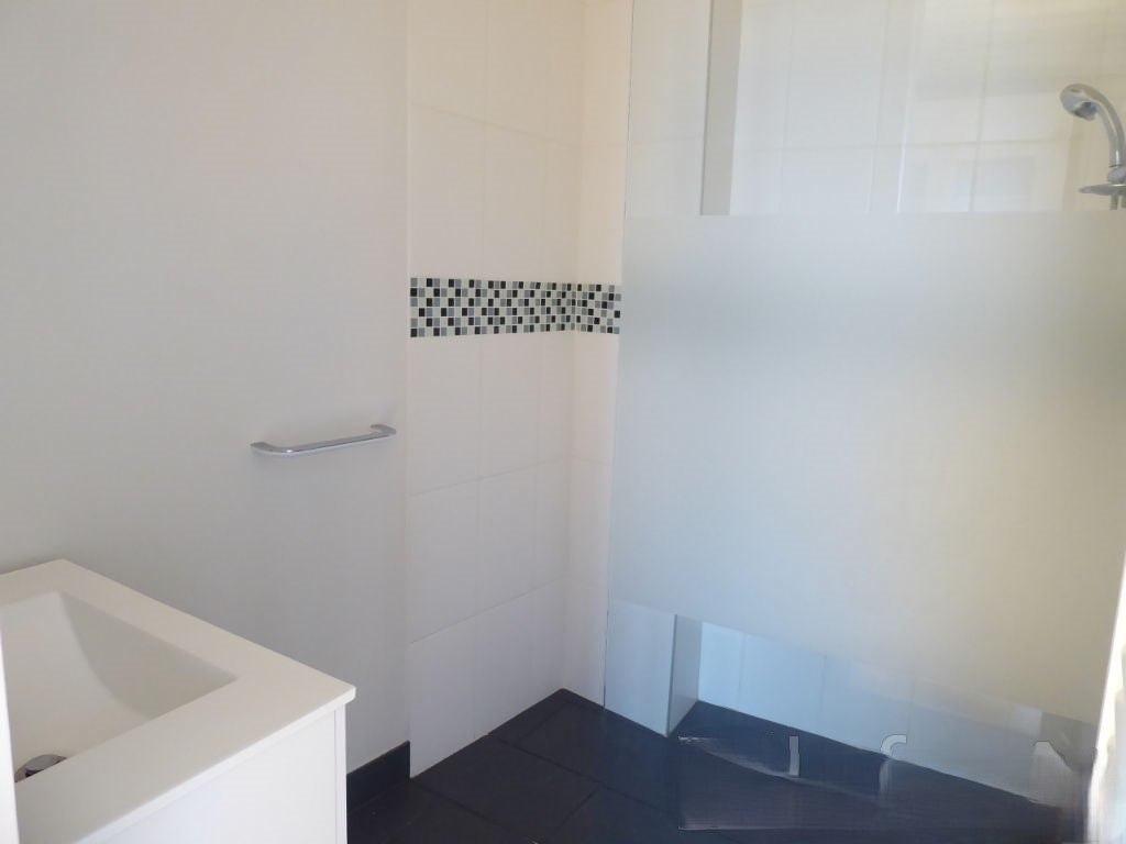 Appartement Rue Albert 1er à Blois