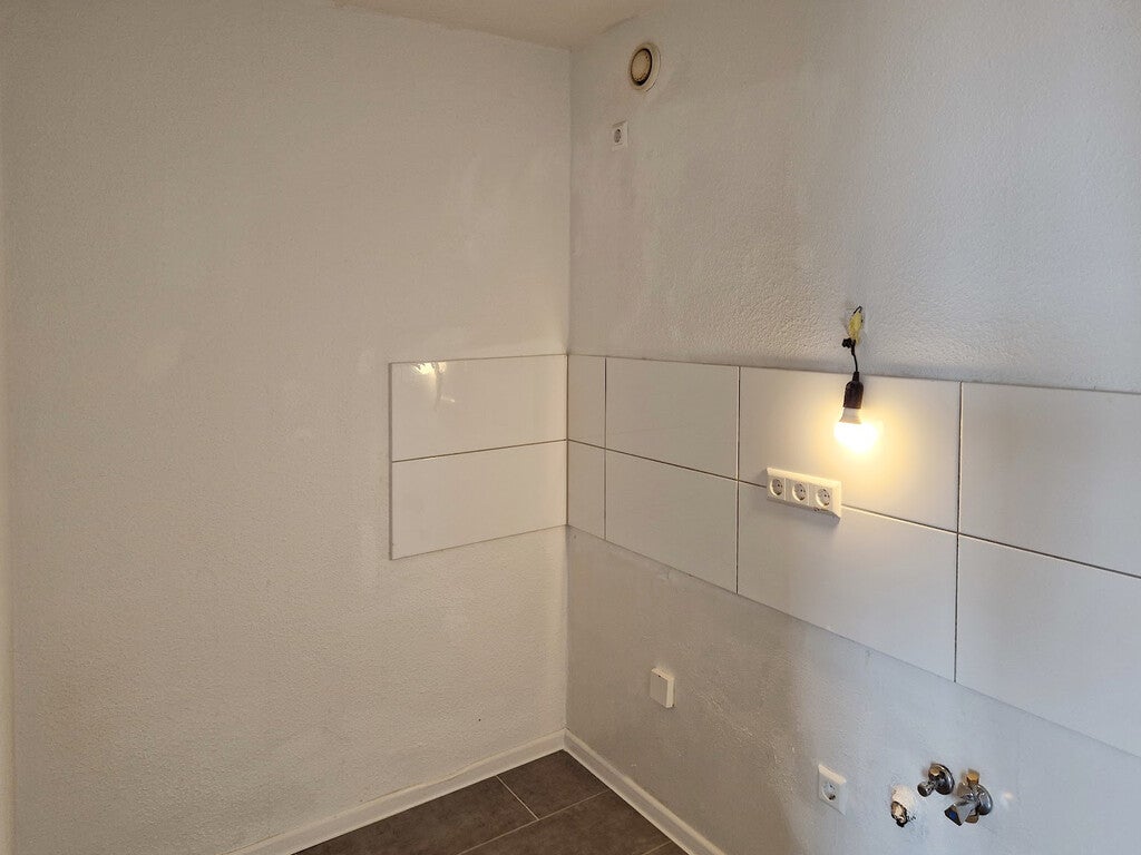 Wohnung Hainstraße in Nürnberg