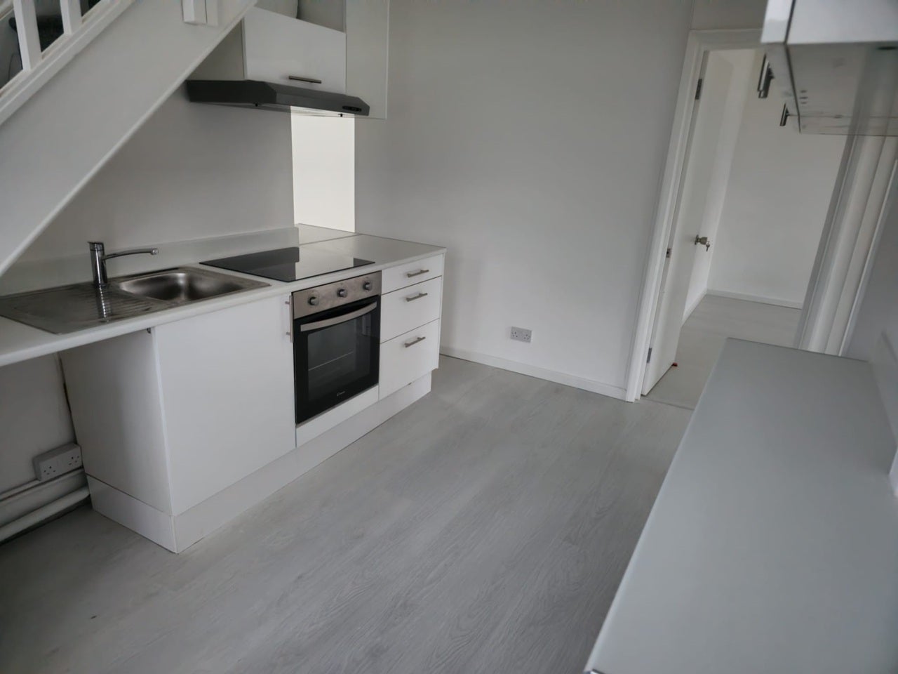 Room Lismore Close in Greater London