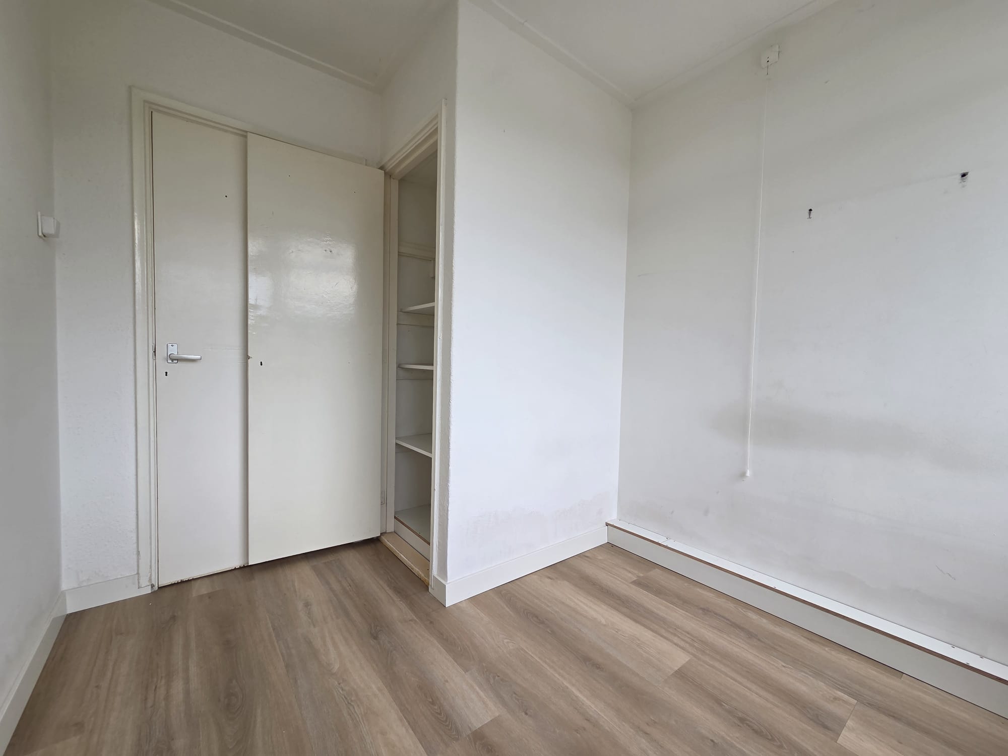 Appartement te huur: Vaart Z.Z. 95B, Assen