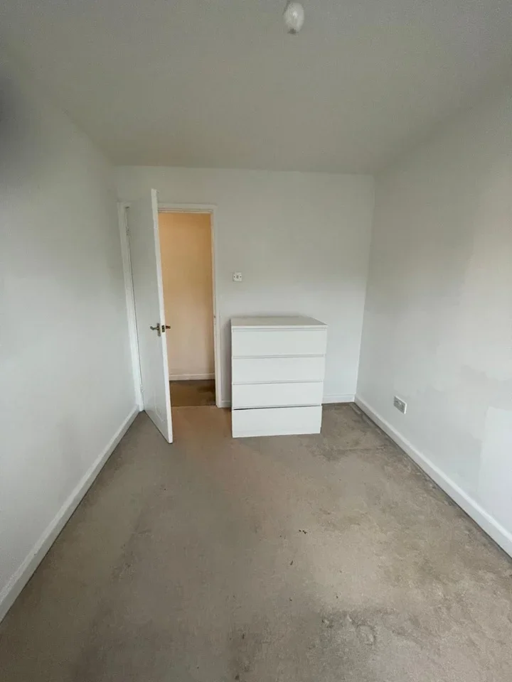House Cotswold Way in Greater London