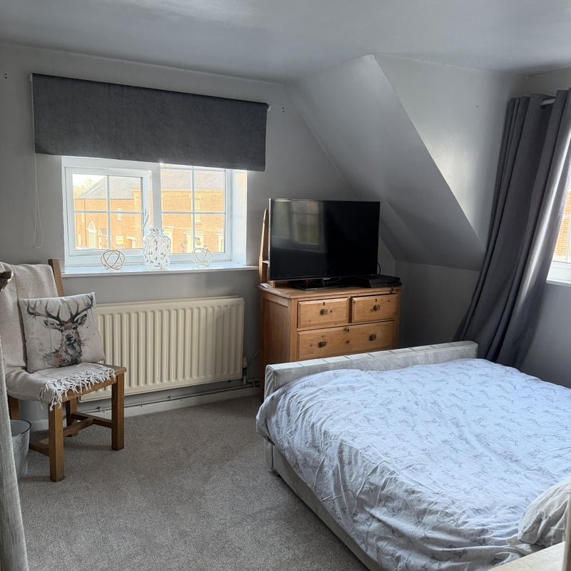Room Leeming Lane in Dishforth