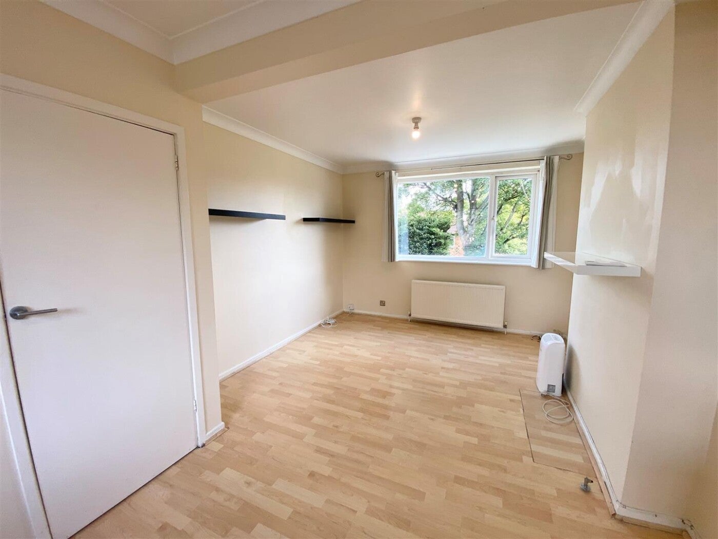 Flat Great Slades in Hertsmere