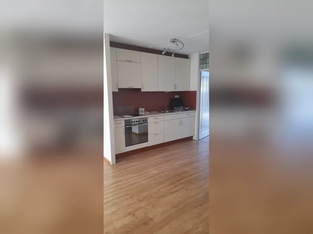 Huis Op den Dries in Blitterswijck