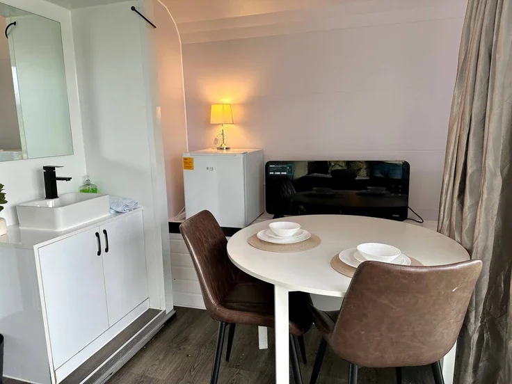 Room Ballyrogan Road in Causeway Coast and Glens District