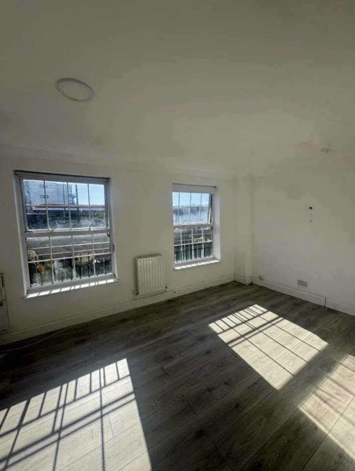 Room Millwood Court in Chatham