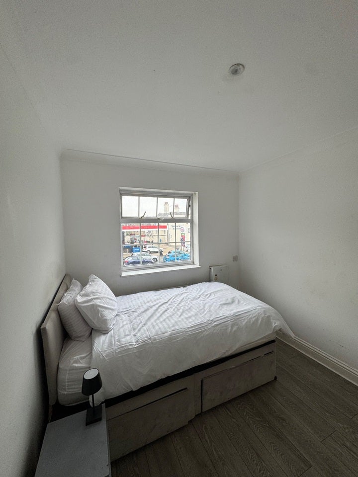 Room Millwood Court in Chatham