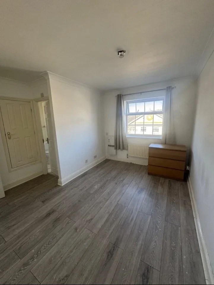 Room Millwood Court in Chatham