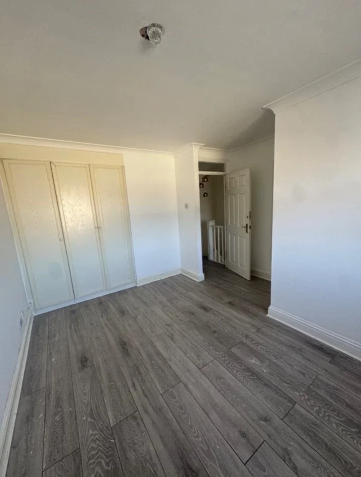 Room Millwood Court in Chatham