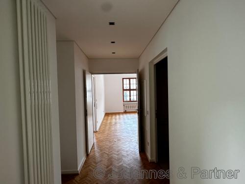 Wohnung Neumarkt in Dresden