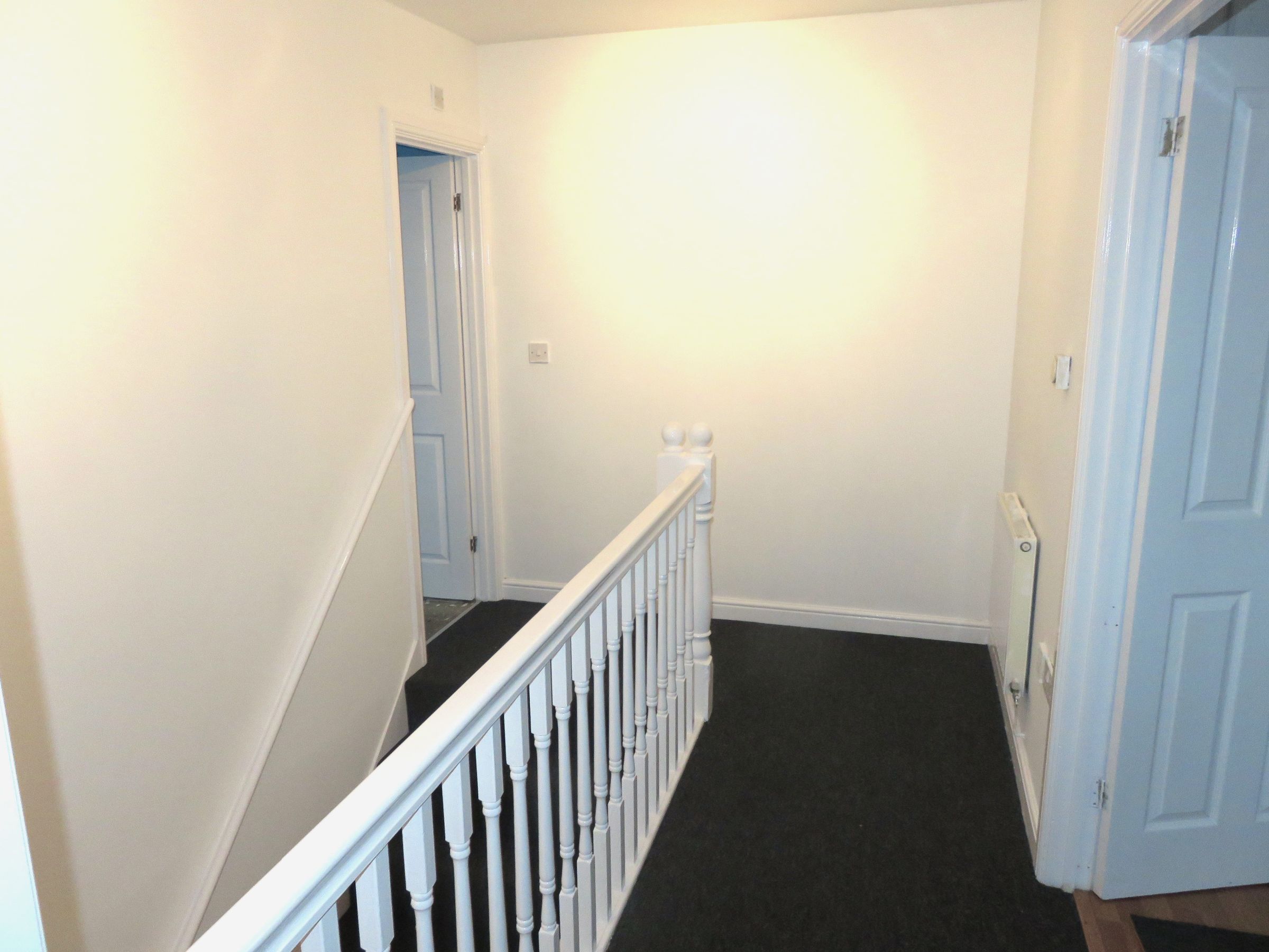 Flat London Drive in Willenhall
