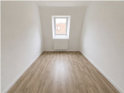 Wohnung Rimbachhügel in Suhl
