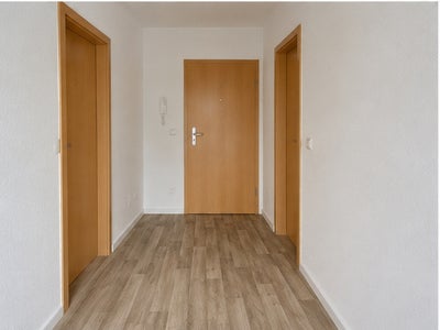 Wohnung Rimbachhügel in Suhl
