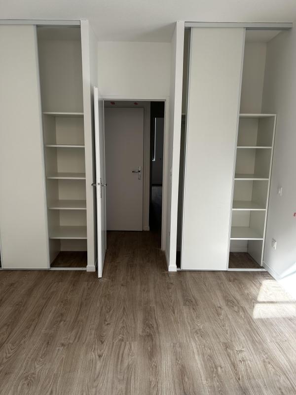 Appartement Impasse de la Poissonnerie à Agde