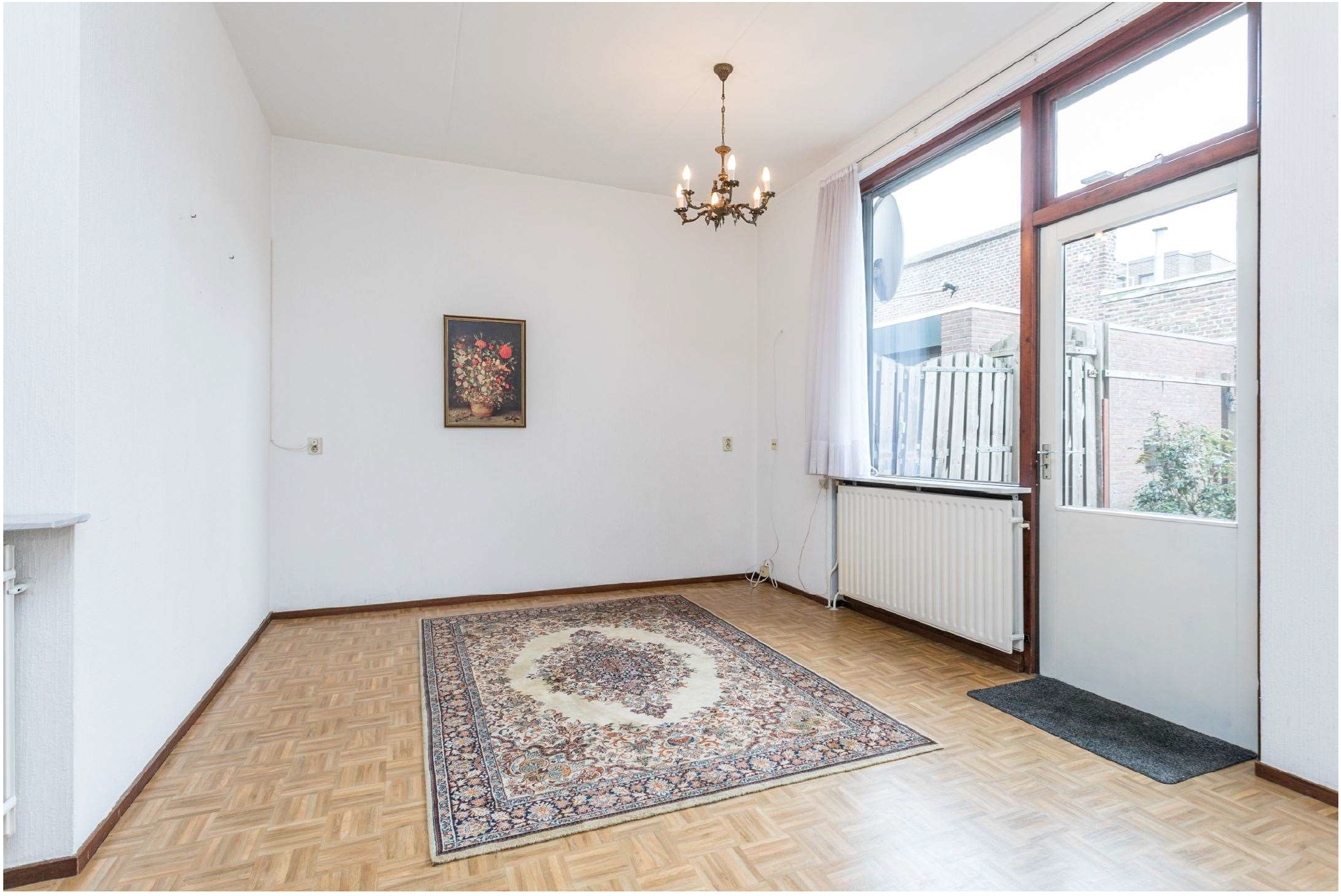 Studio te koop: Grupellostraat 5A, Kerkrade