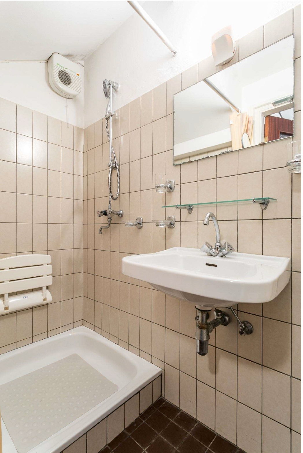 Studio te koop: Grupellostraat 5A, Kerkrade