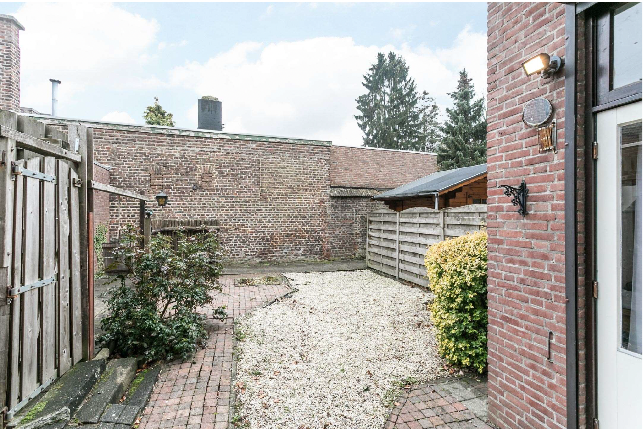 Studio te koop: Grupellostraat 5A, Kerkrade