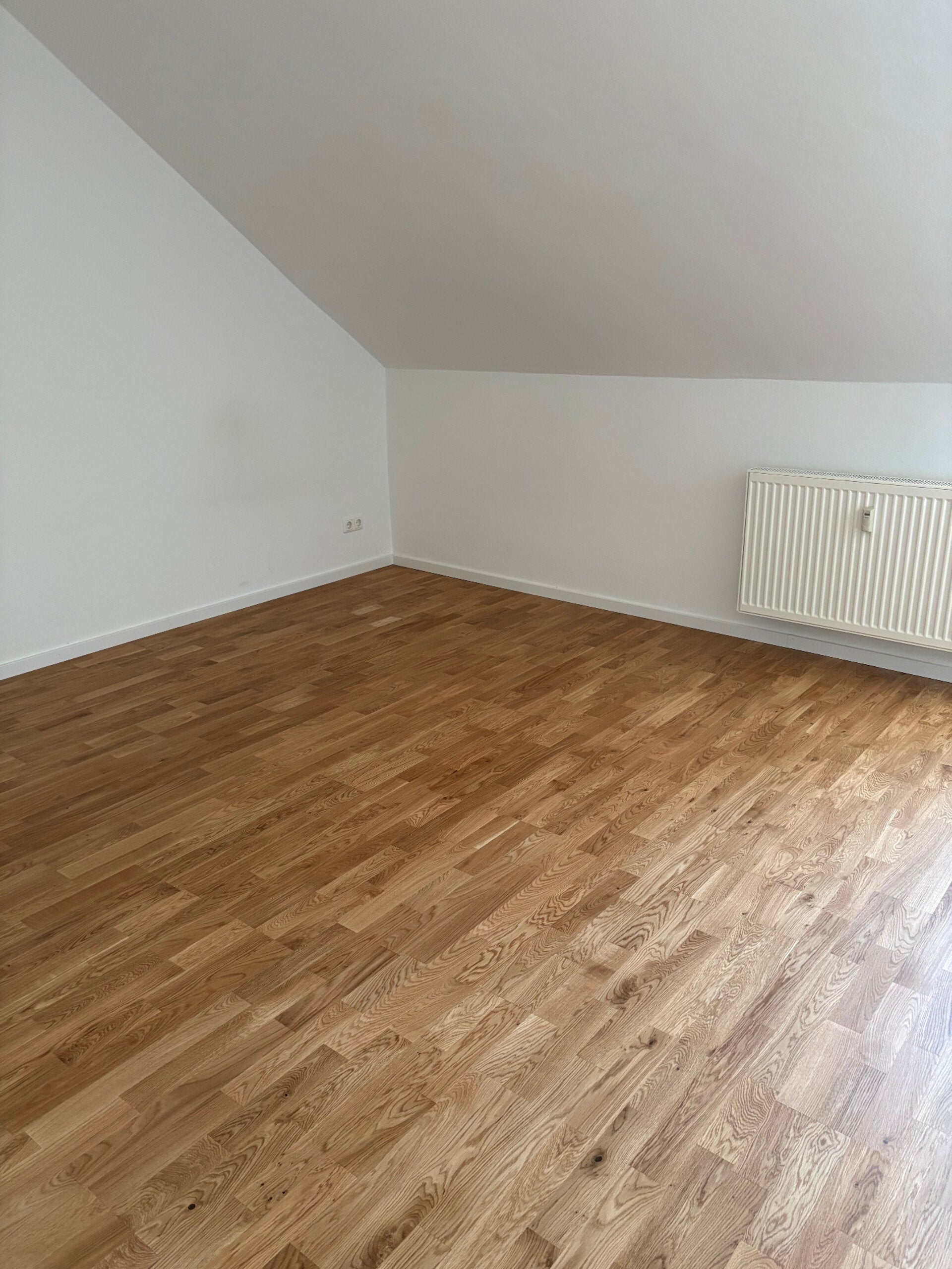 Wohnung Lilienstraße in München