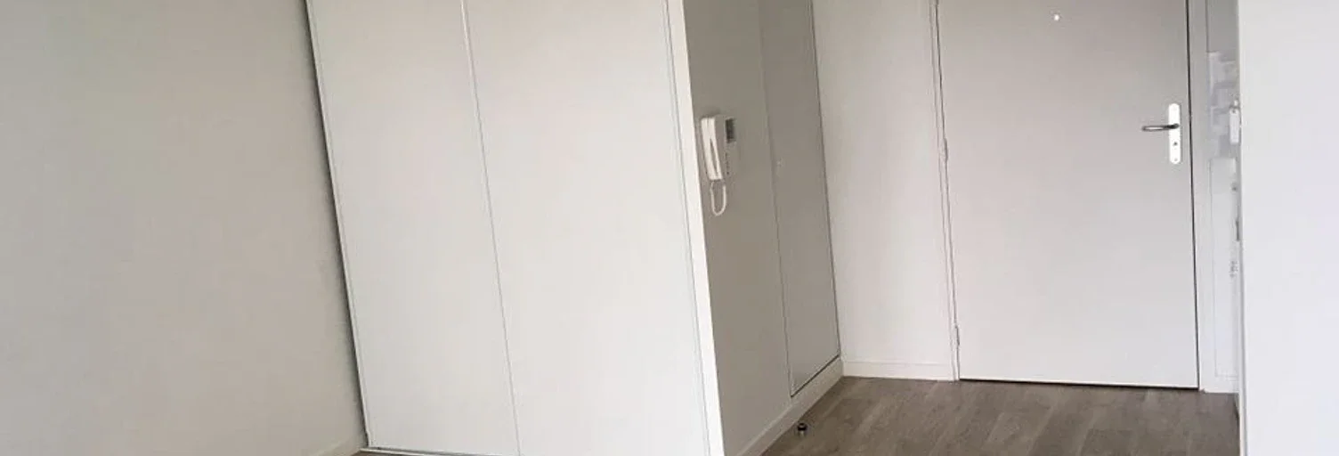 Flat Quai Ouest in Courseulles-sur-Mer