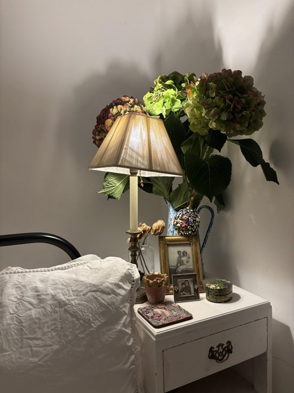 Room Cloudesley Square in Greater London