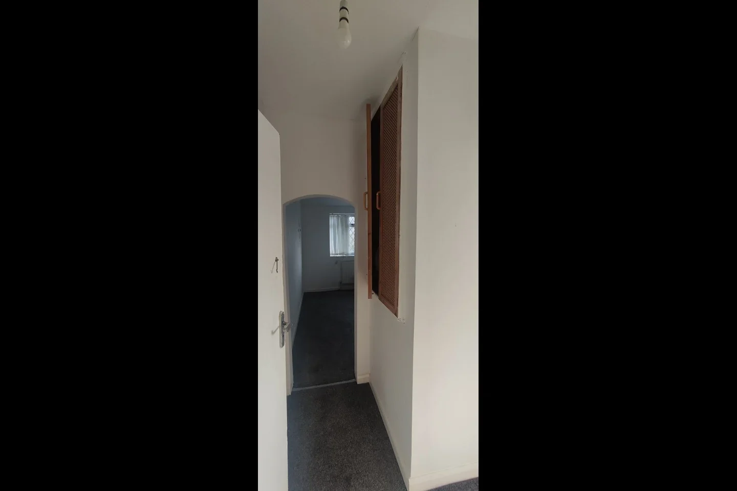 Room Silverhill Drive in Bradford
