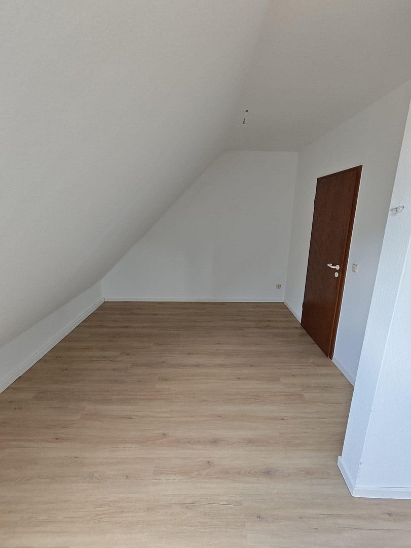 Wohnung Baarstraße in Iserlohn