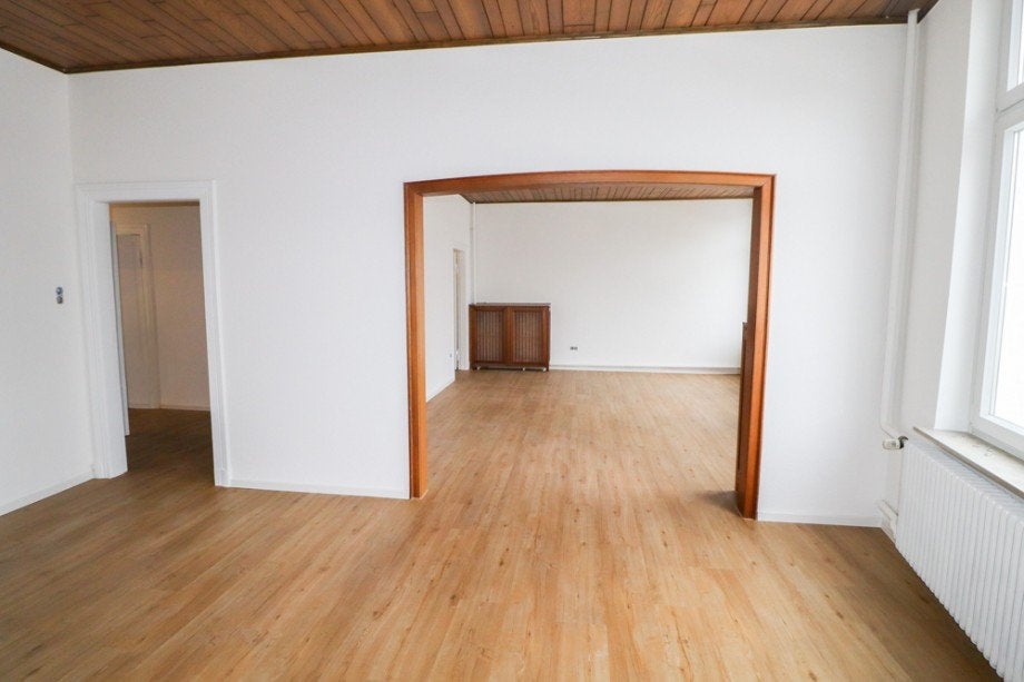 Zimmer Staulinie in Oldenburg