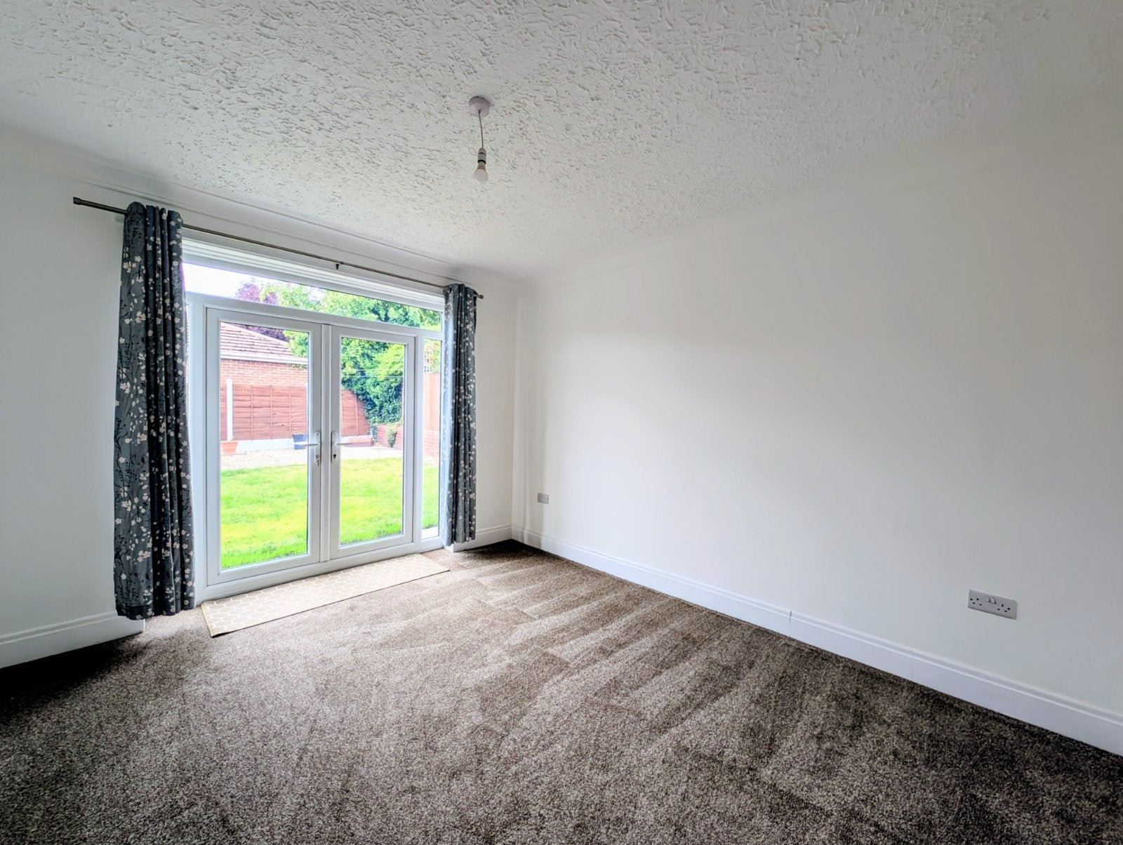 House Horbury Road in Wakefield