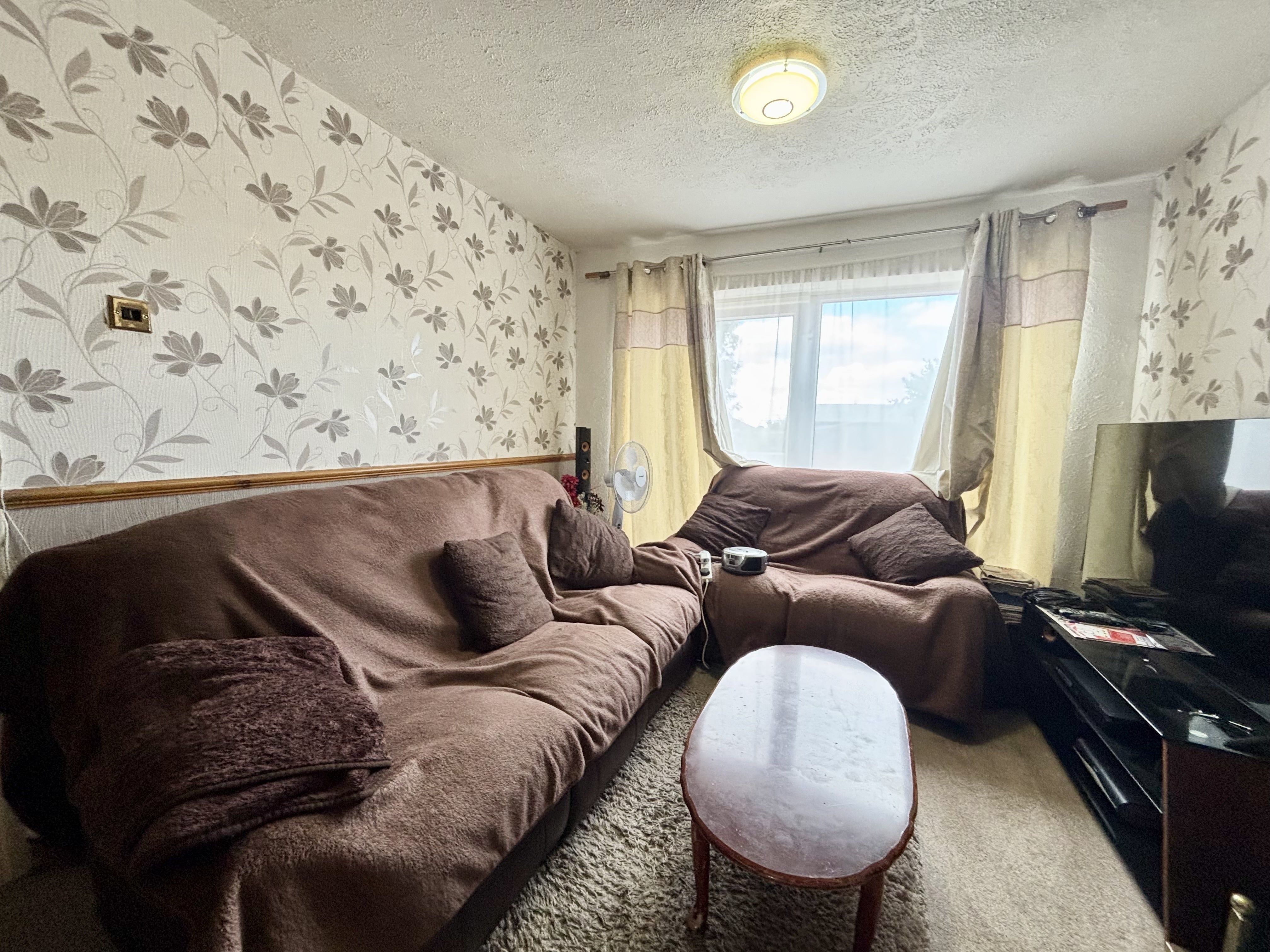 Room Heathside Drive in Birmingham