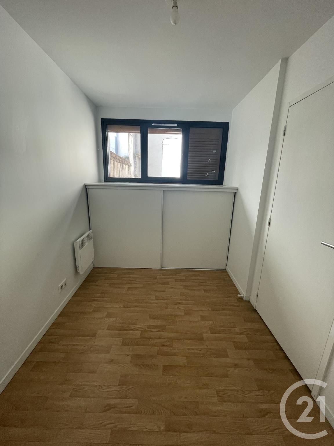 Appartement Faubourg du Moustier à Montauban