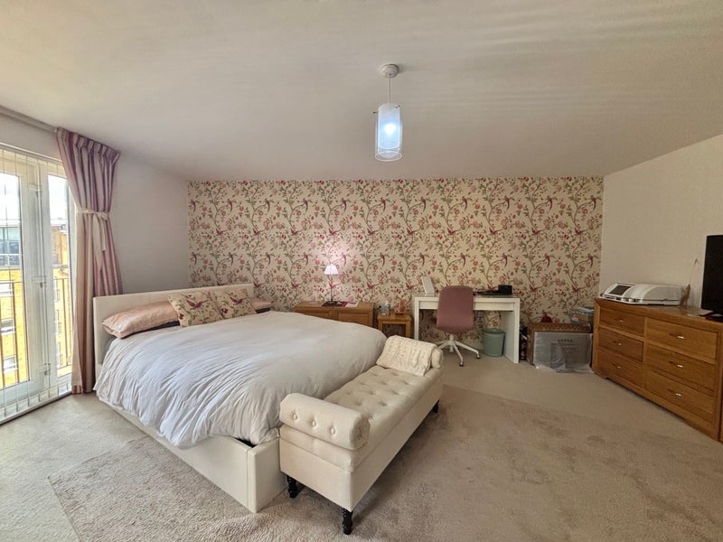 Room Middlewood Street in Salford