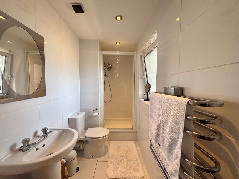 Room Middlewood Street in Salford