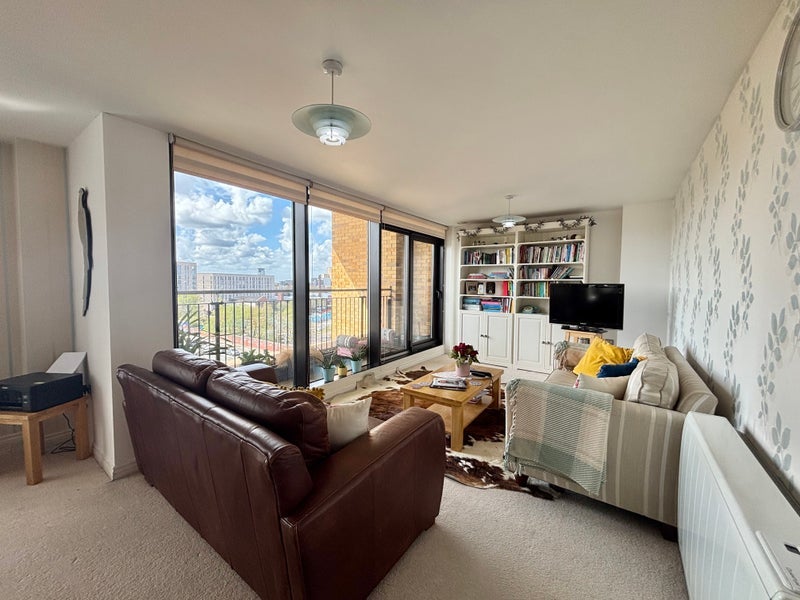 Room Middlewood Street in Salford