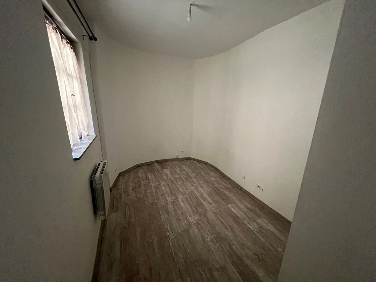 Appartement Rue Louis Blanc à Narbonne