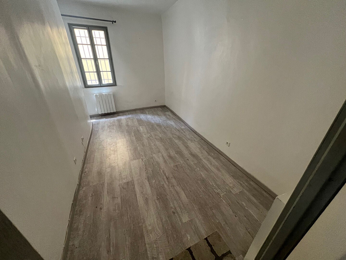 Appartement Rue Louis Blanc à Narbonne