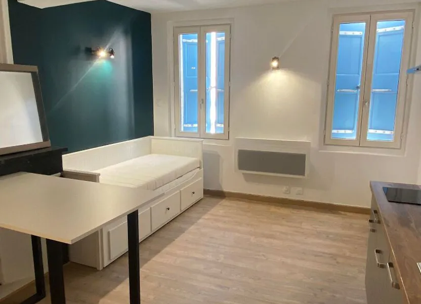 Appartement Rue Prosper Estieu à Castelnaudary