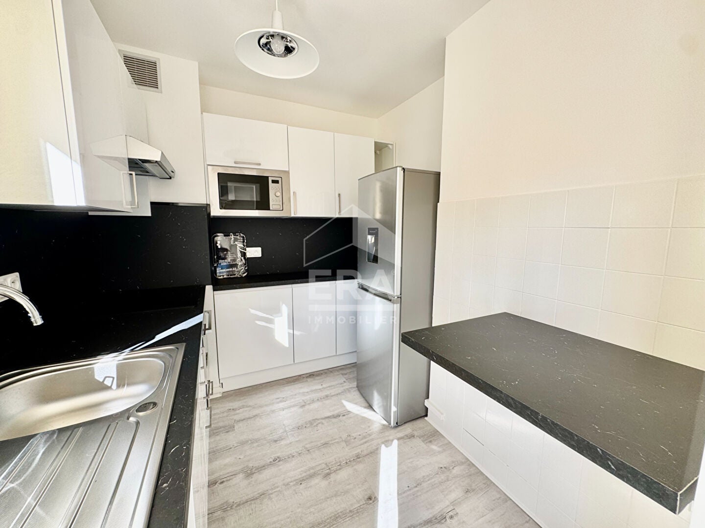 Appartement Avenue de la Gaude à Cagnes-sur-Mer