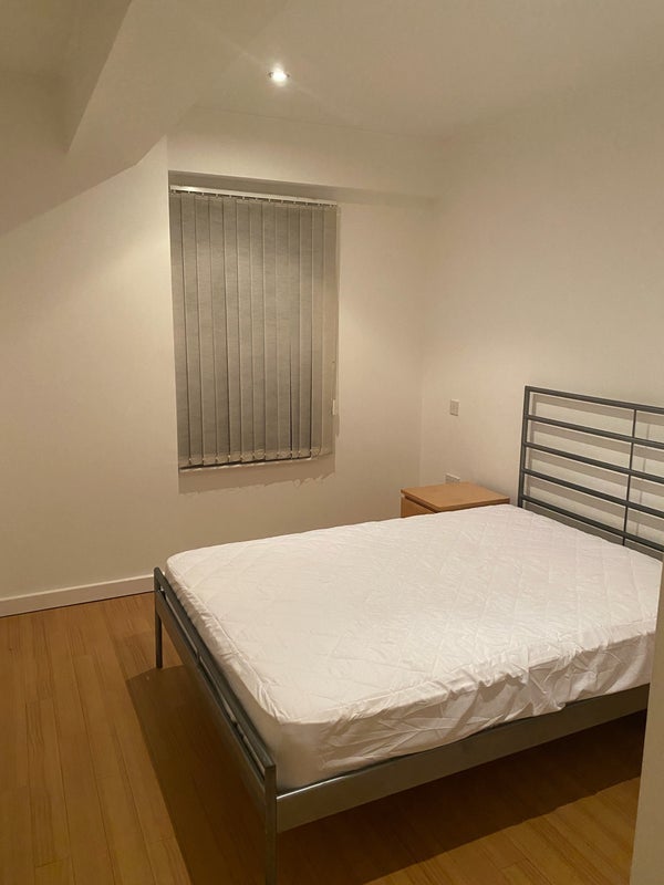 Room Copperas Street in Manchester
